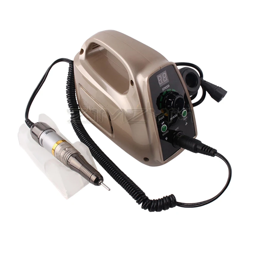 maquina-electrica-para-pulir-unas-pulidora-de-unas-portatil-herramientas-para-manicura-y-arte-de-unas-35000-rpm-220v-110v