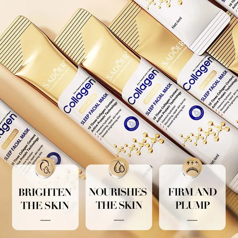 Thumbnail 2 - #53 Trending Skin Care Masks & Peels Right Now