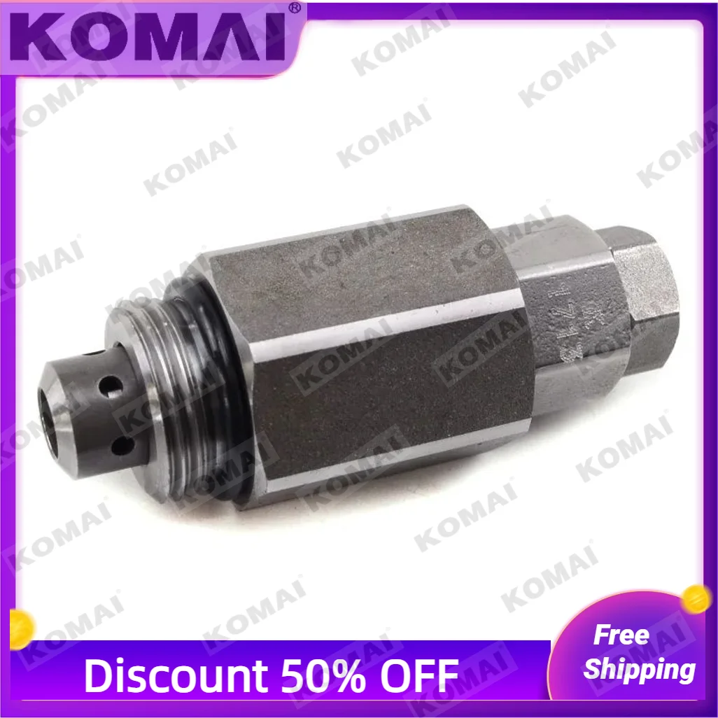 

For Service Valve Ex200-3 4372038