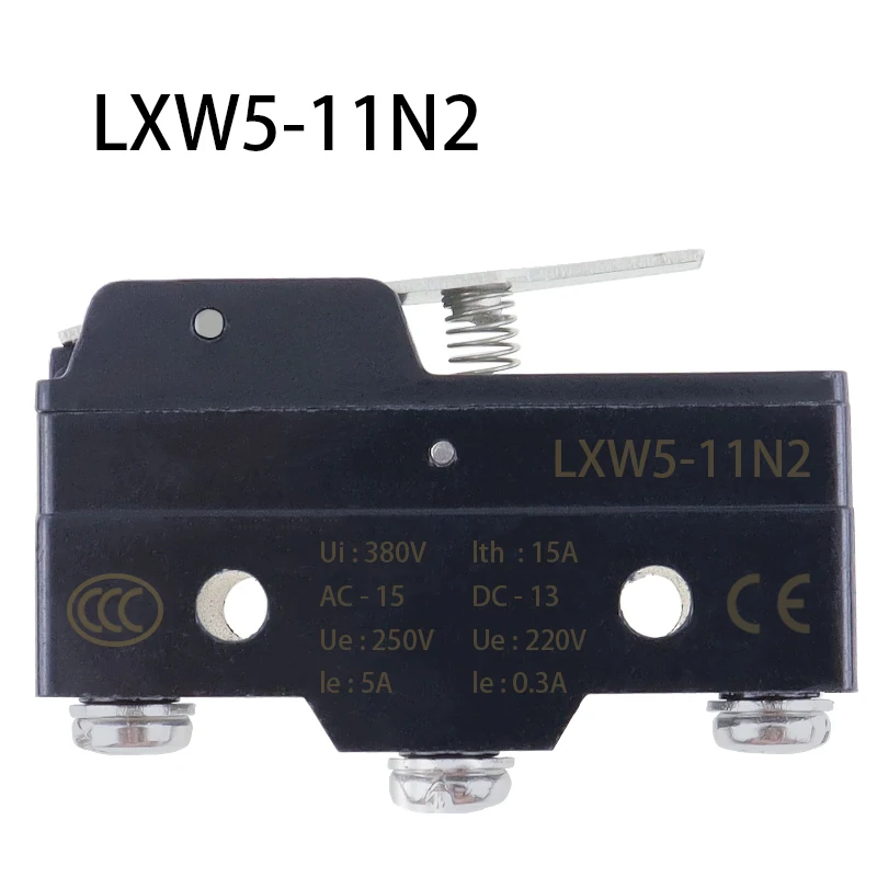 11n2