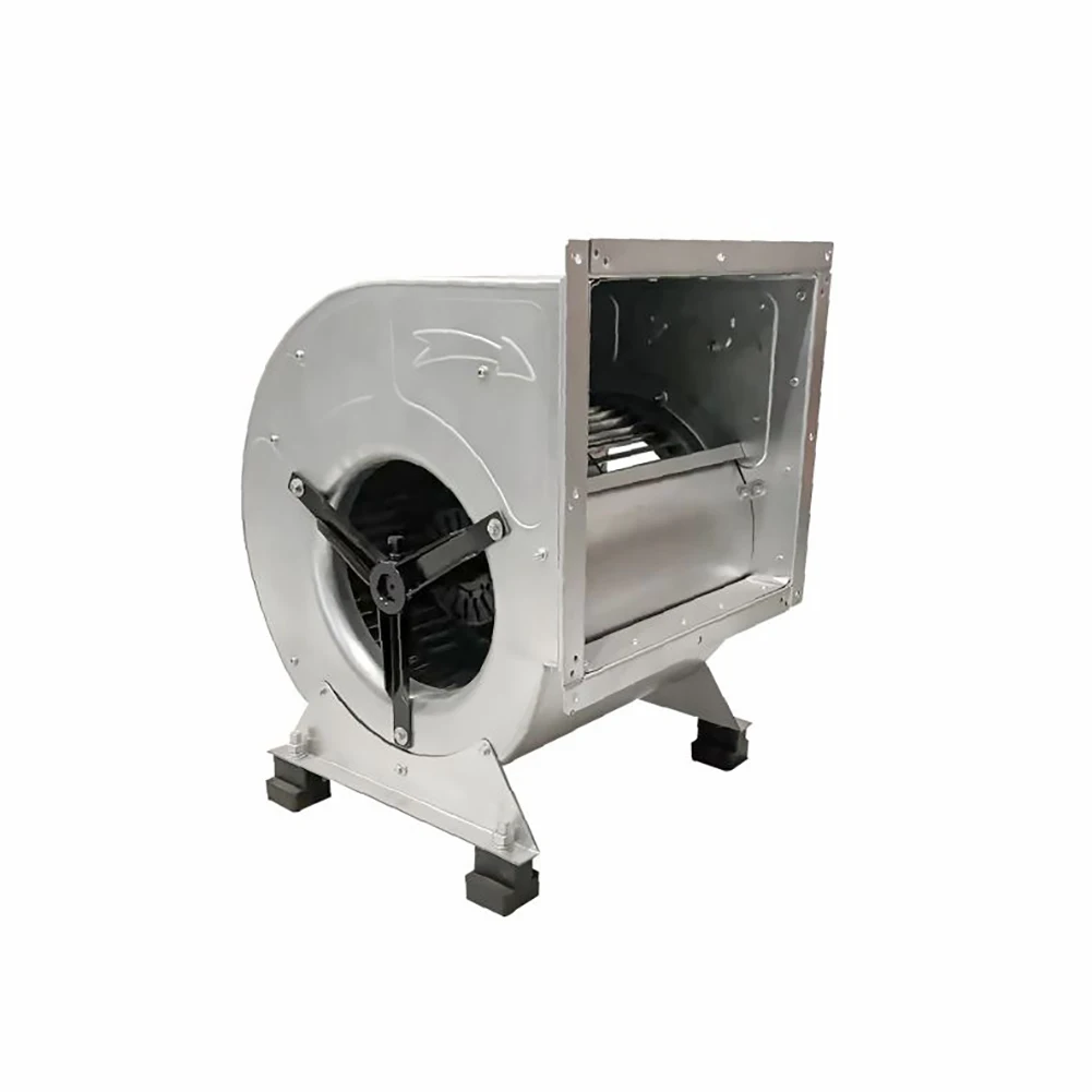 Dkt Ac 120V 230V Ve… - image