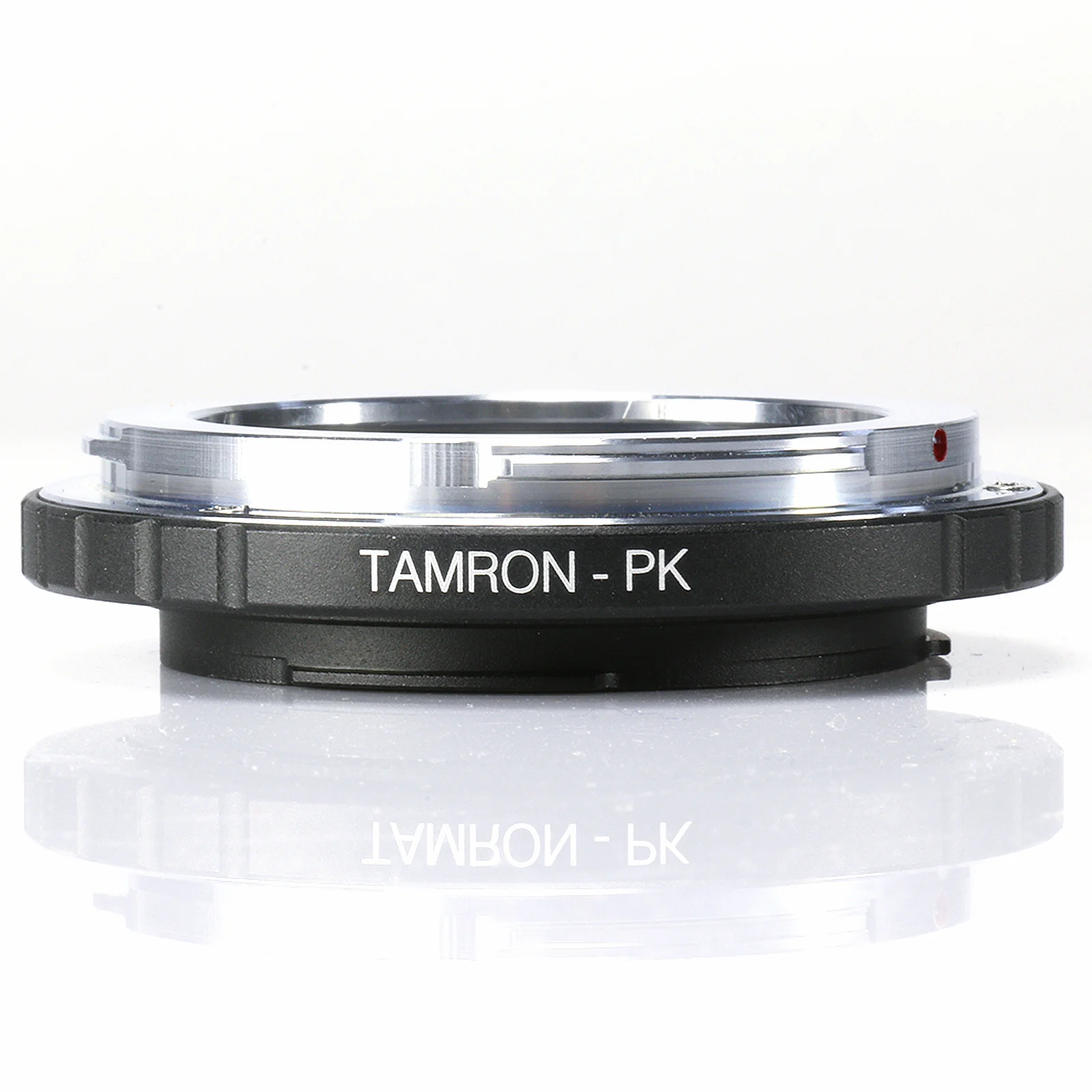 

TL-фотокольцо для Tamron adaptall 2 Tamron AD2 объектив к Pentax pk фотосессия K20D k5 k10d k100d k7 камера