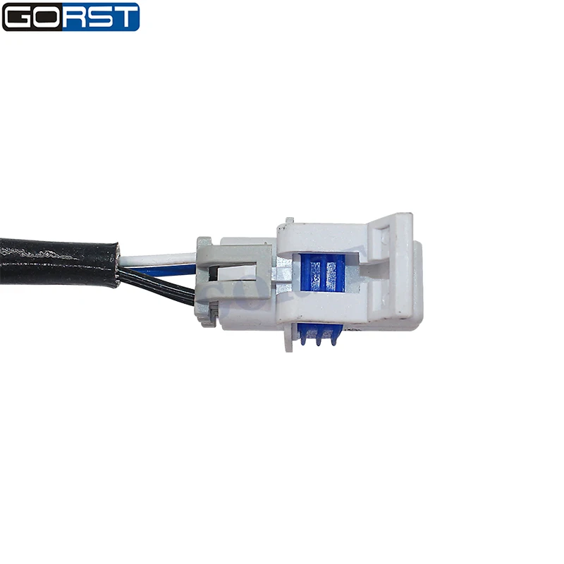 Датчик кислорода 9024603   Для Buick Firstland GL8 3.0L 2 Chevrolet Corvette 023031772