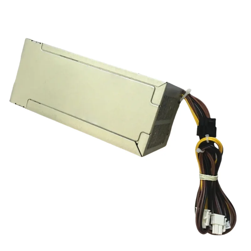 

Power Supply For ProDesk 280 288 G3 PSU DPS-310AB-3 A 937516-004 PCG007 901772-004 PA-3401-1 PCG007 901772 -003 901772-004