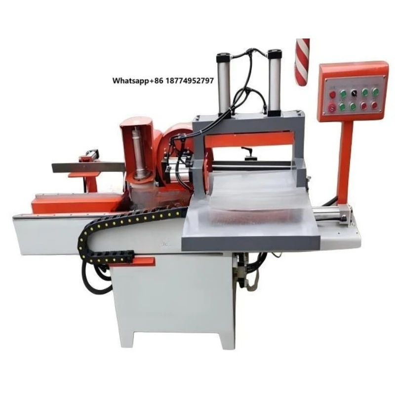 2026 Woodworking Mmachinery Tenoning and Mortiser MX3515A Wood Finger Joint Straight Tenon Tooth Opening Comb Tenoning Machine