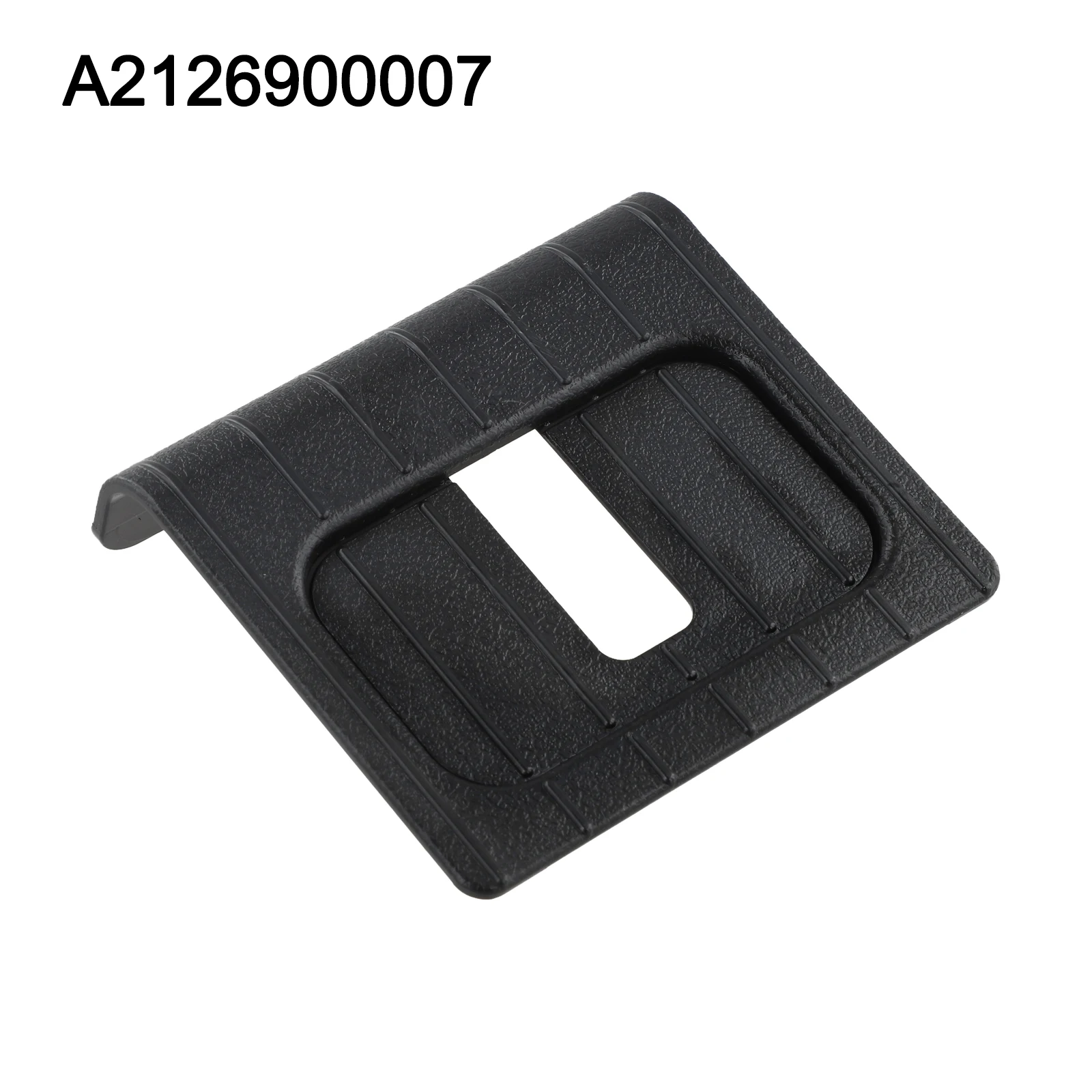 

Автомобильные аксессуары Обновление салона автомобиля Крышка накладки Высококачественная установка OE Fitment Практичный дизайн