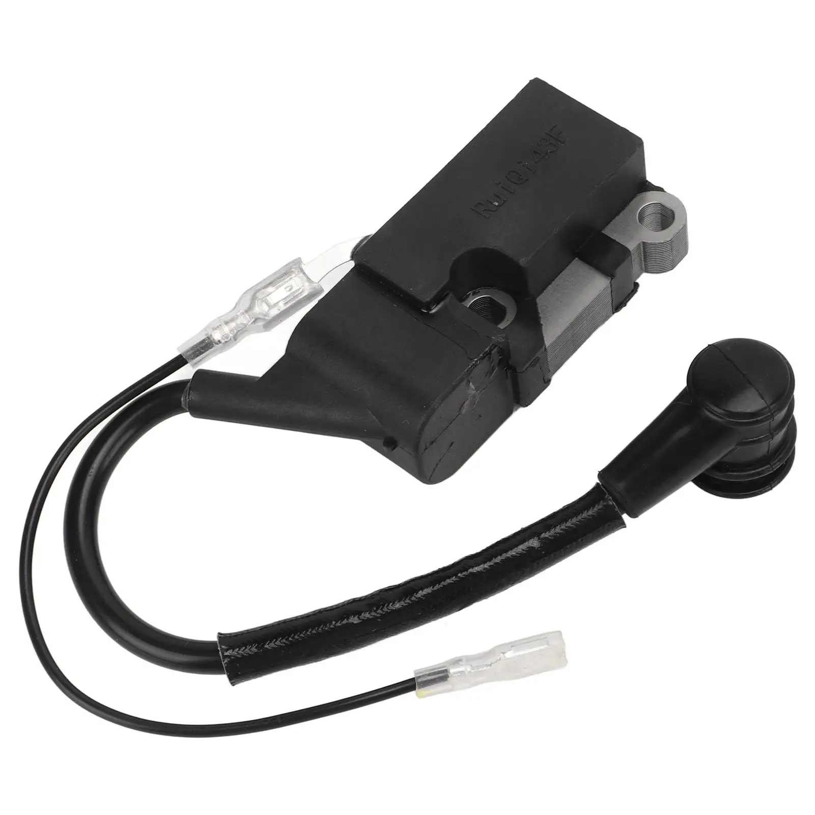 

4134 400 1301 Higher Spark Trimmer Ignition Coil Chainsaw Ignition Coil for repairing