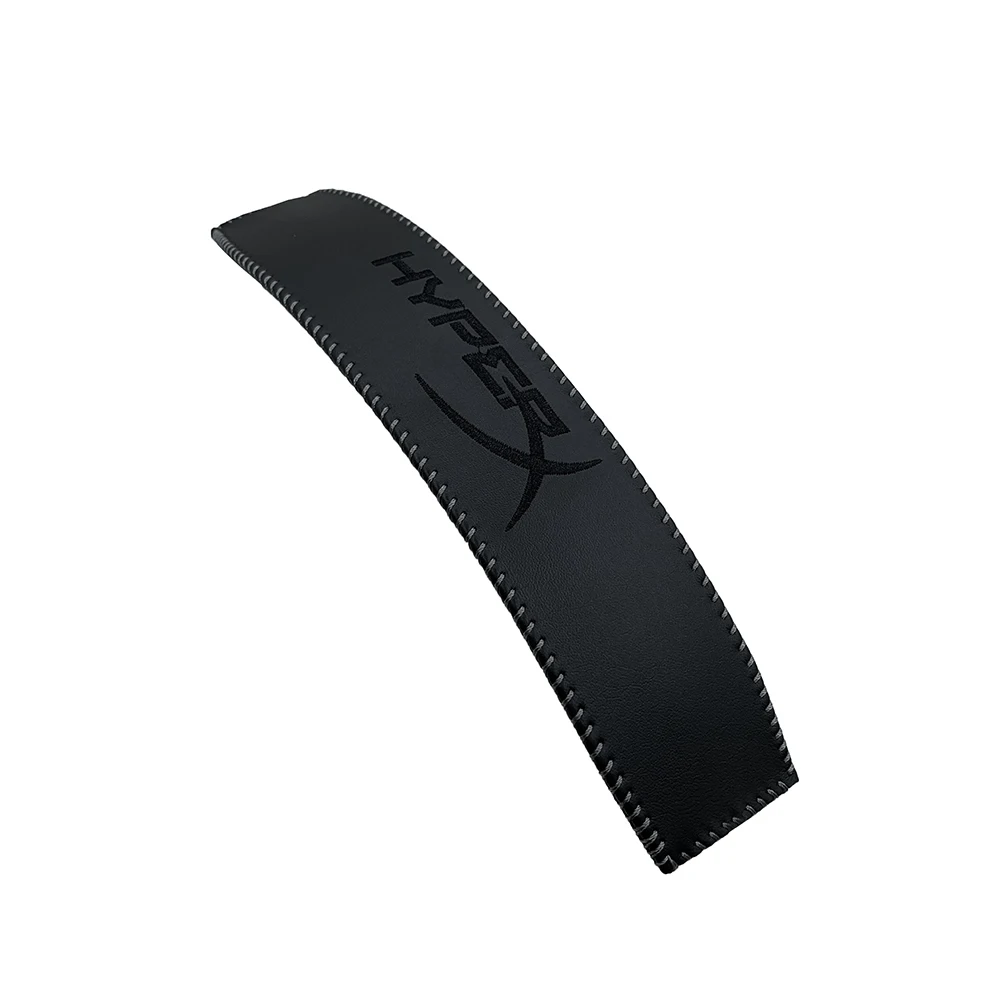 عصابة رأس بديلة لسماعات الرأس KHX-HSCP HyperX Cloud II/Core، Stinger، Fly، Alpha، Silver، X، Pro للإصلاح والصيانة
