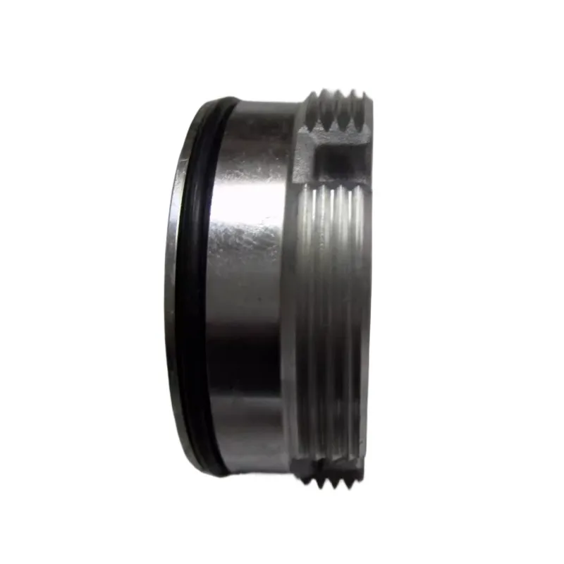 

Genuine 34123SA000 Steering Column Oil Seal for Subaru Forester 2004 2005 2006 2007 2008 2009 Legacy 2010 2011 2012 2013 2014