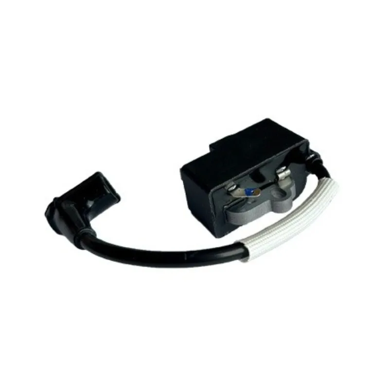 Ignition Coil For STIHl 1141-400-1302 MS261 MS261C MS 261 261C