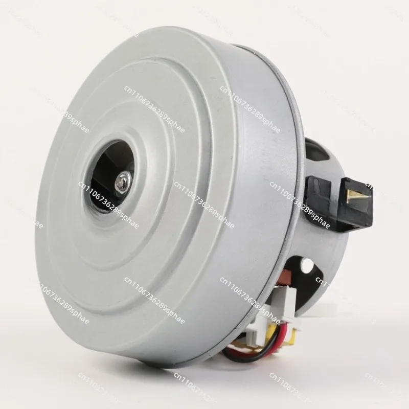 moteur-dc33c-dc37-dc52-ydk-yv-16k23fa-918953-05