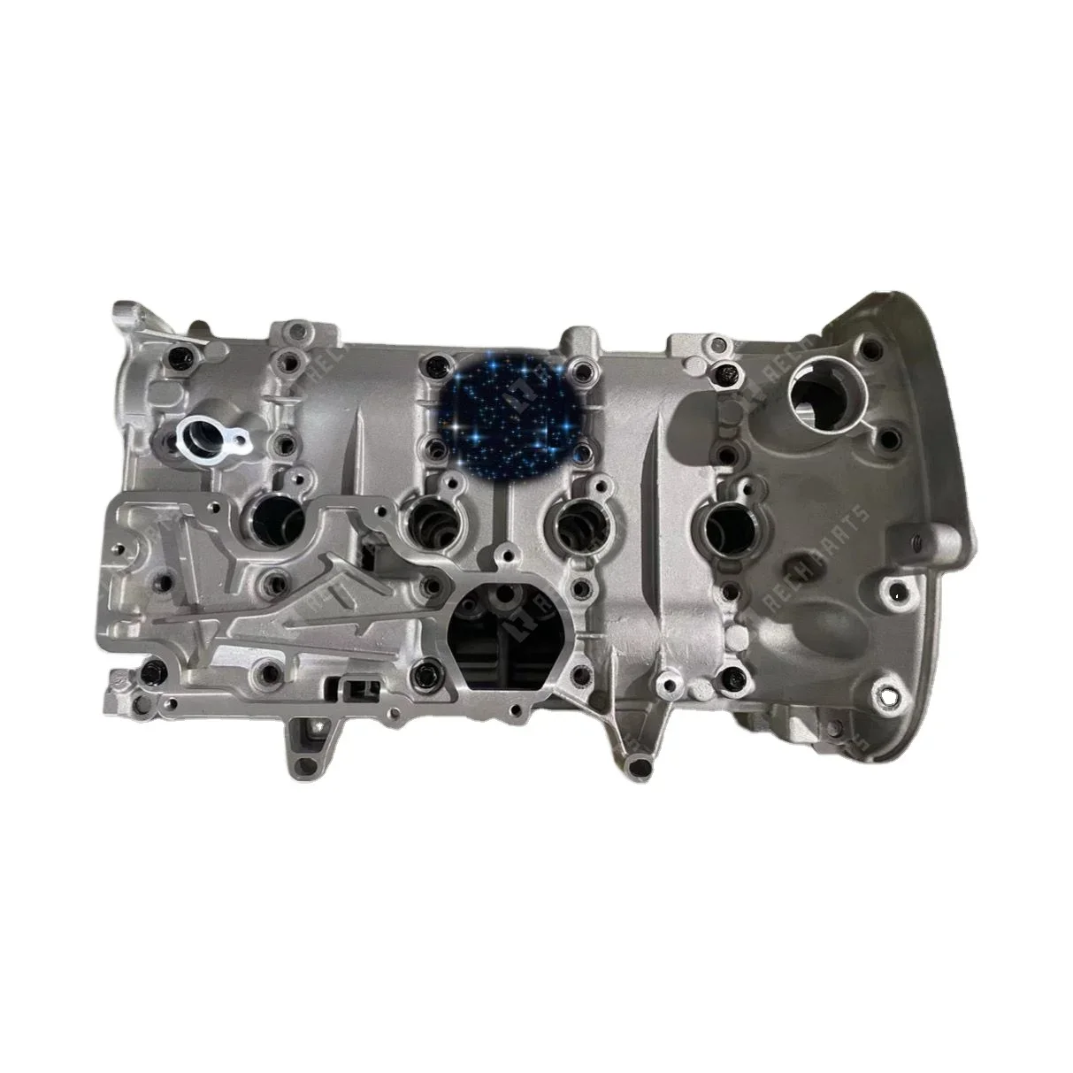 Factory Directly K4… - image