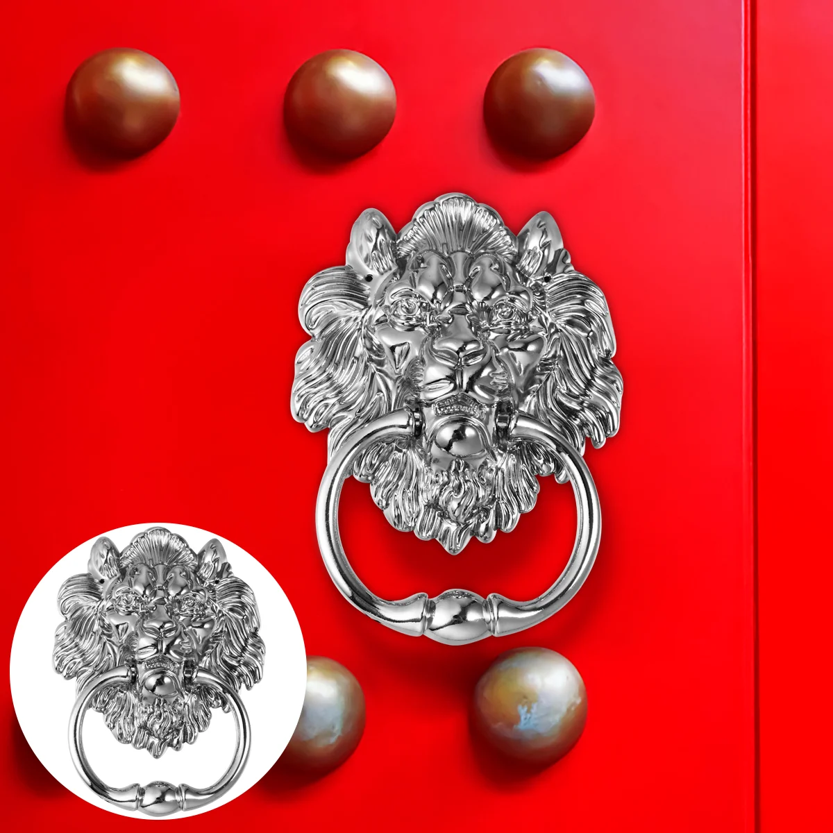 Slide image c7f798171f8740698051c226497a0be2