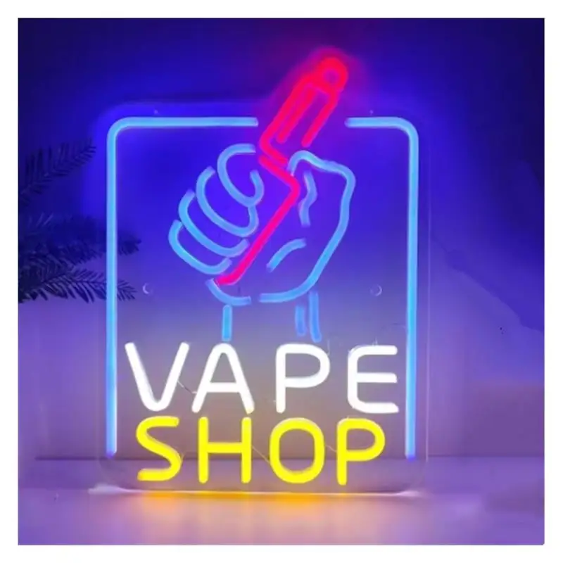 vape-shop-neon-sign-hand-holding-led-light-dimmable-for-man-cave-store-game-room-wall-decor-usb-powered-signs-illuminated