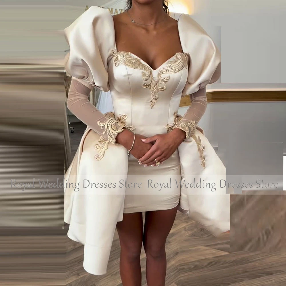 Thumbnail 2 - #69 Latest Cocktail Evening Dress Offers