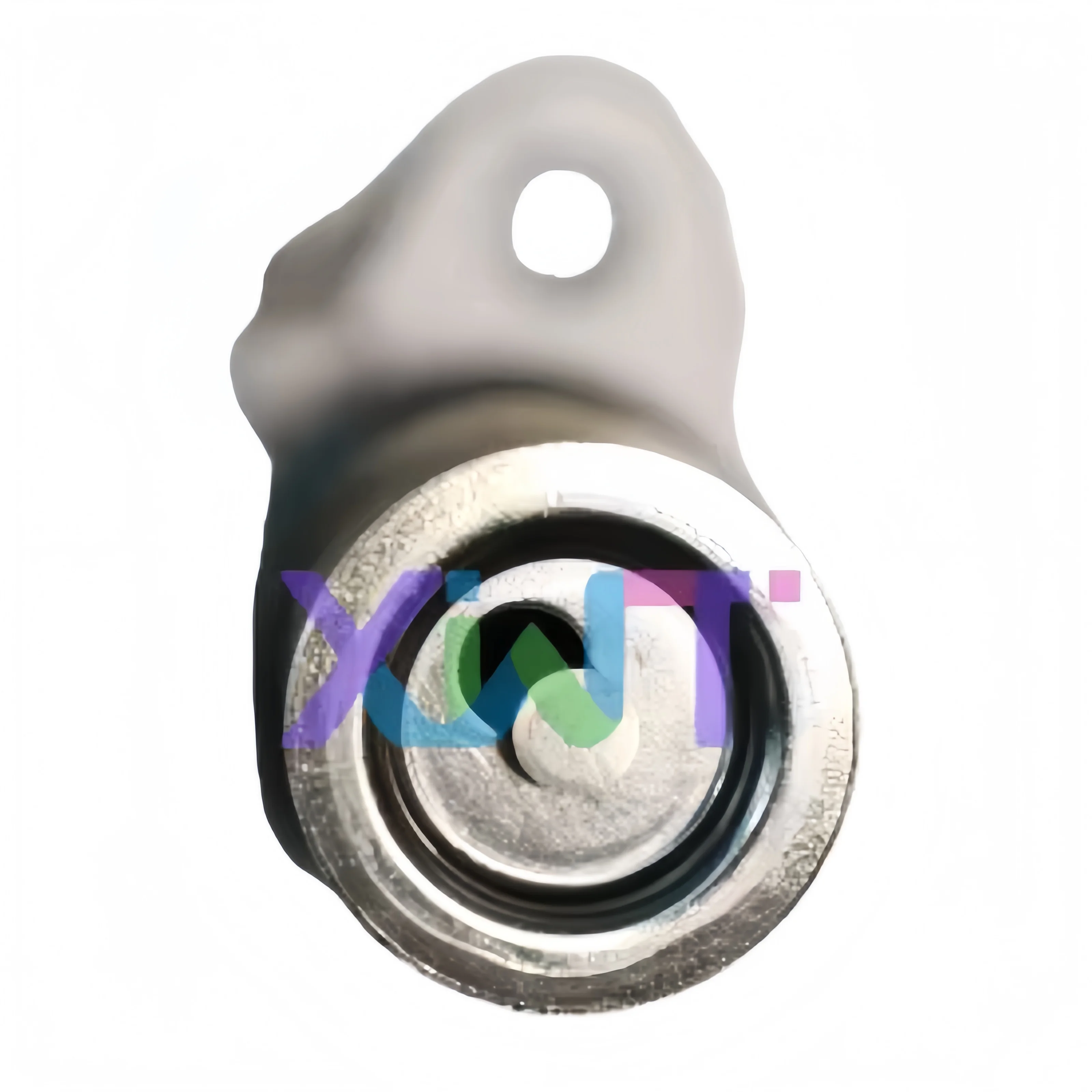 

Diesel pump component plunger (Part No.: 1800-4306945) is specifically designed for Cummins ISC, ISL, ISLE9.5, and other similar