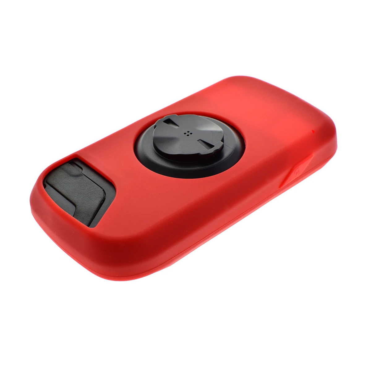 for Cycling GPS Garmin Edge 1000/Explore 1000 Protective Protect Cover Silicone Rubber Case Bike Bicycle Computer Accessories