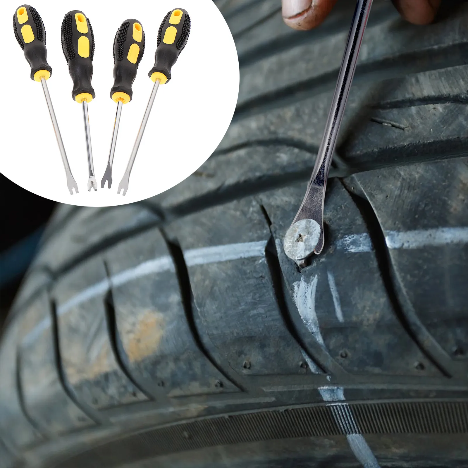 set-di-4-estrattori-per-chiodi-e-graffette-strumento-manuale-rinforzato-in-acciaio-per-falegnami-e-idraulici