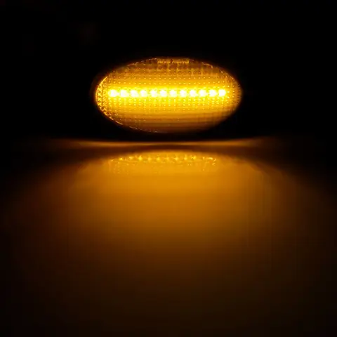 10 best sales मर्सिडीज वी - №3