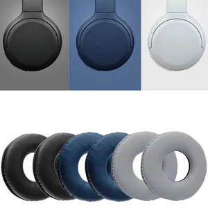 10 최고의 판매 소니 CH510 -№1