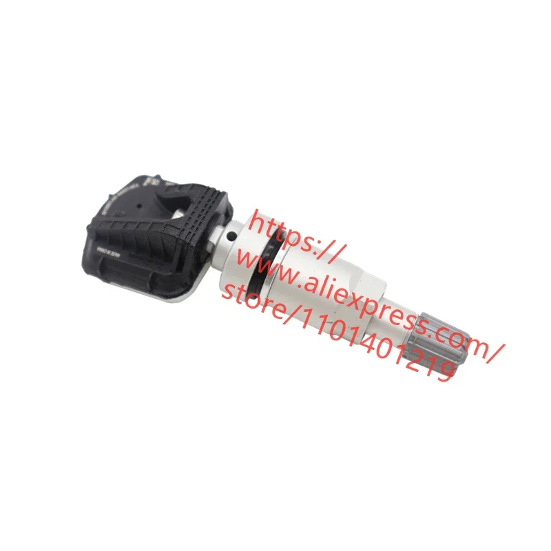 Tire Pressure Sensor for HONGQI H5/Ousado H7 H9 HS5 HS7 E-HS9 E-HS3 (give the car vin to check the old or new model)