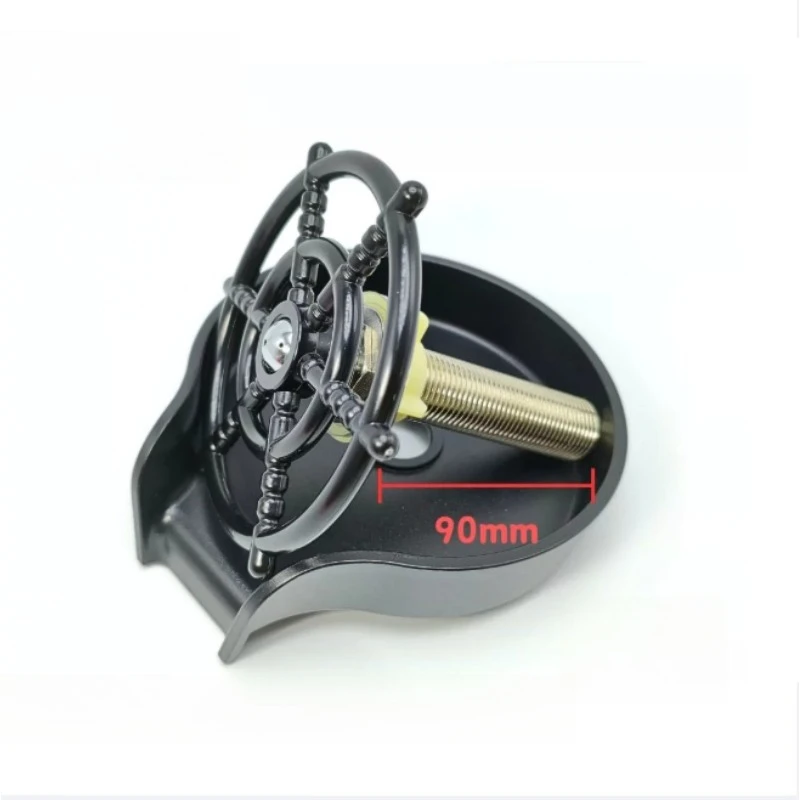 Suitable for Cup Washing Machines Kitchen Sinks High-pressure Bar Counters Automatic Cup Making Tools Coffee and Milk Tea Shops