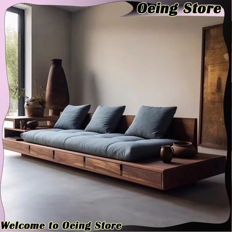 

Adults Luxury Living Room Sofas Lazy Nordic Modern Minimalist Sofa Corner Gaming Muebles Para El Hogar House Accessories