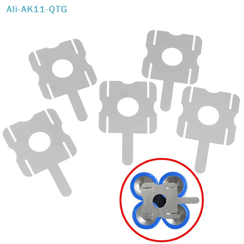 Hot! 50/100/250Pcs …