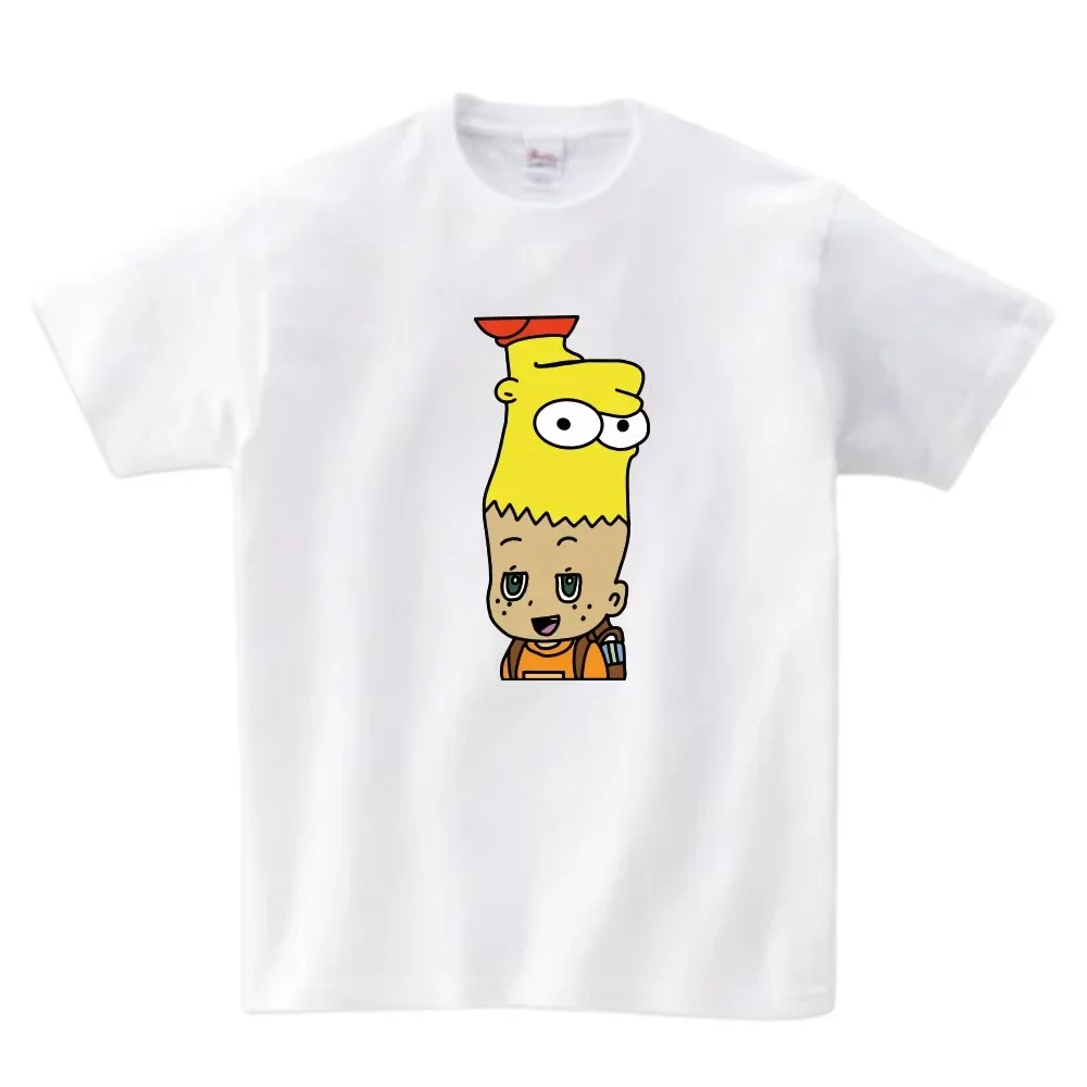 2026 Summer Simple T-shirt Street Short Sleeve O Neck T-Shirt Tops School T-Shirt Micro Stretch Comfort Tops Women's Clothing