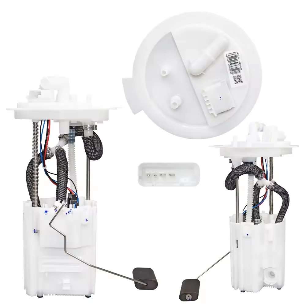 

Fuel Pump Assembly 1293365 190301375 F01R00S351 51903016 Is Suitable for Fiat Freemont 1.4t