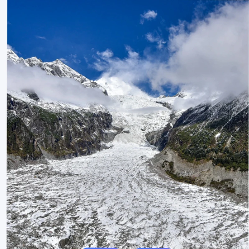 HAKRC M10 GPS BDS GALILEO Geomagnetischer Kompasssensor 5,0 V Eingang QMC5883 für RC Flugzeug FPV Long Range