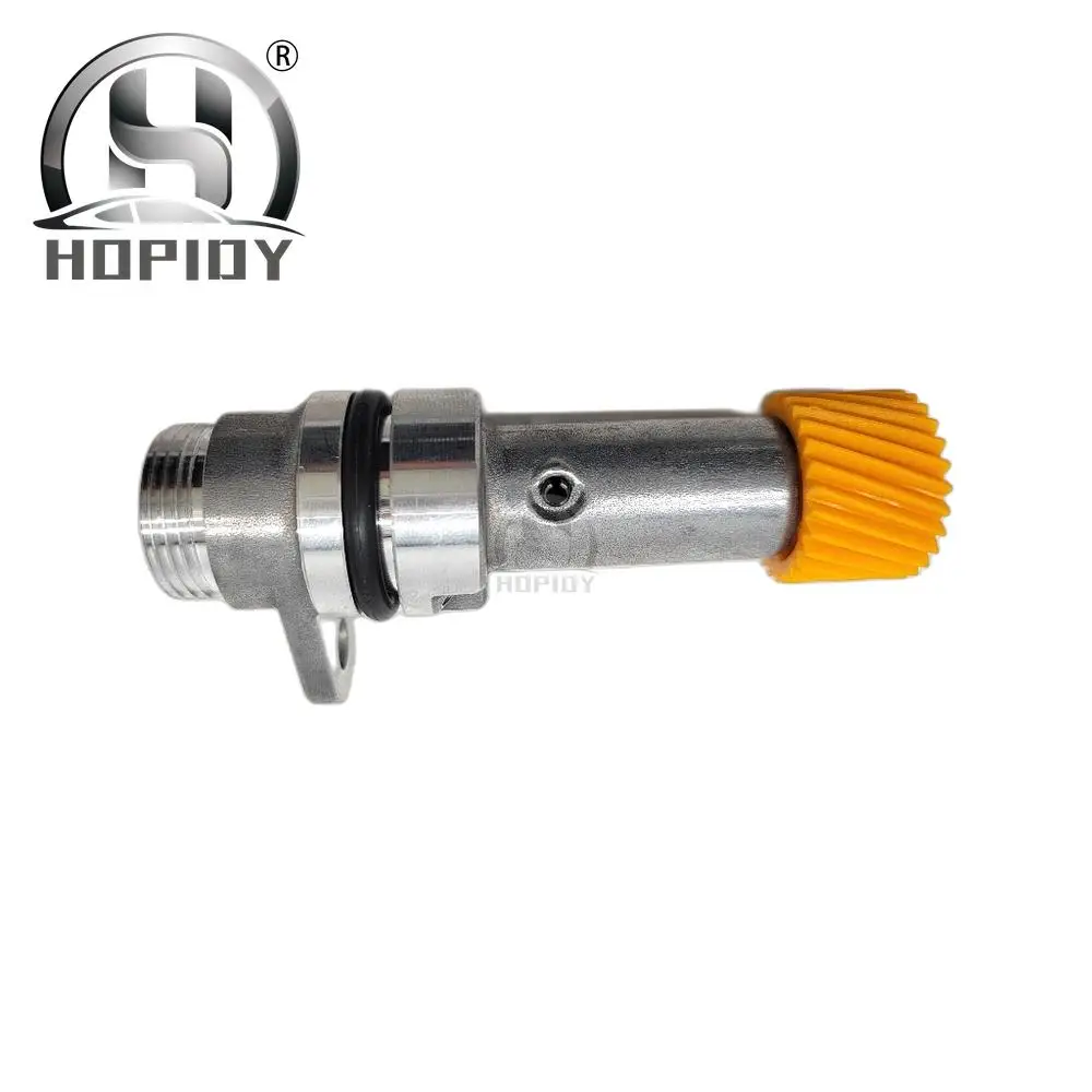 

Для 43621-39700 4362139700 Hyundai Kia одометр датчик скорости