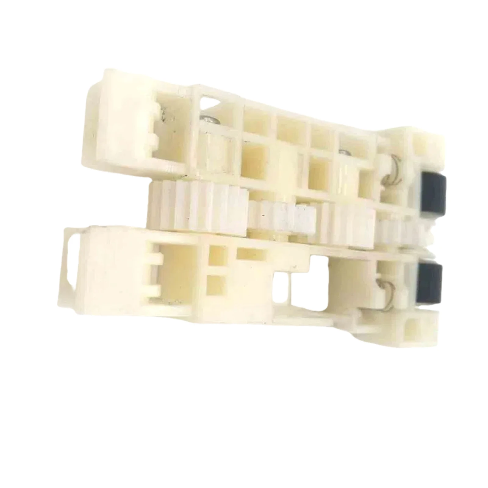 

ET-2803 ET-2850U Paper Tray Pickup Roller Fits For Epson ET-2814 ET-2830 ET-2800 ET-2811 ET-2821 ET-2820 ET-2856 ET-2825 ET-2815