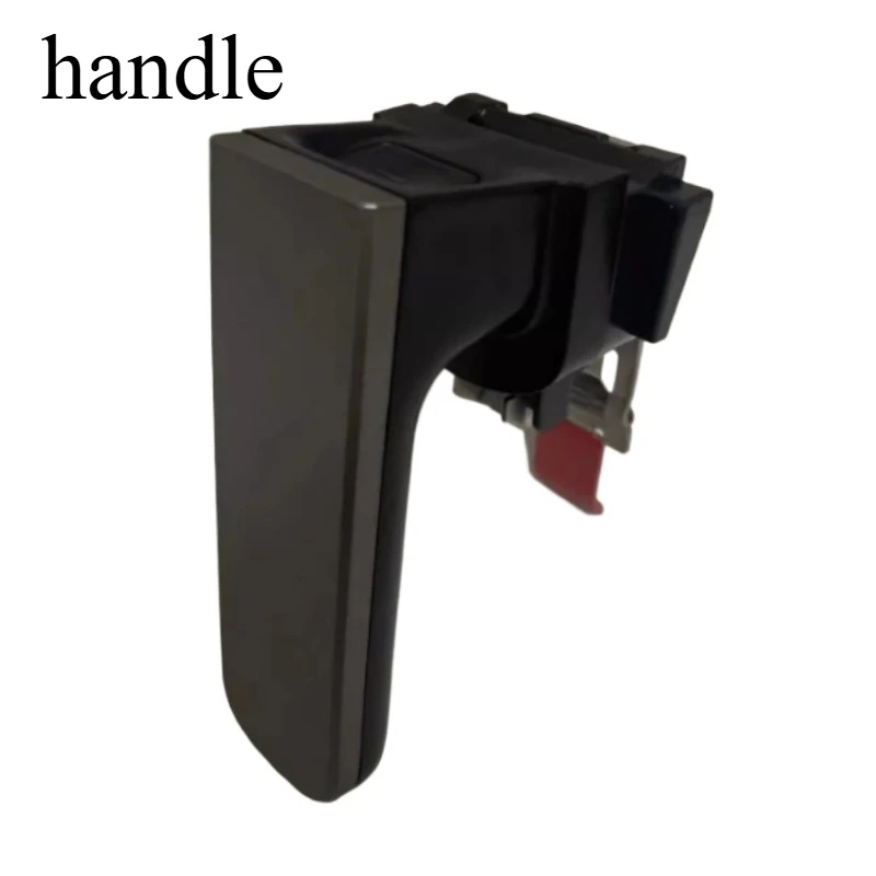 

Applicable To Philips Air Fryer HD9743/9741/9745/9621/9641 Fried Basket Grid Oil Tray Accessories