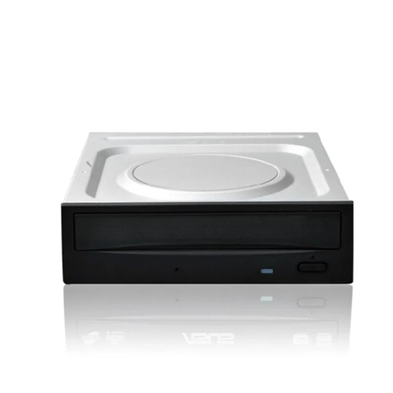 unita-ottica-dvd-per-desktop-24xdrw-24d5mt-interfaccia-per-masterizzazione-ad-alta-velocita