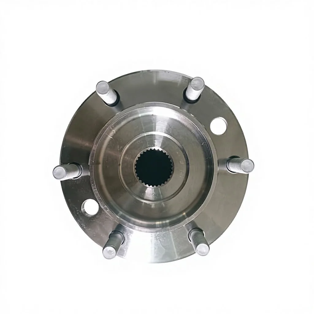 

Подшипник переднего колеса для Kaicheng F70 / Hunter F70 OEM 3501140-BU02