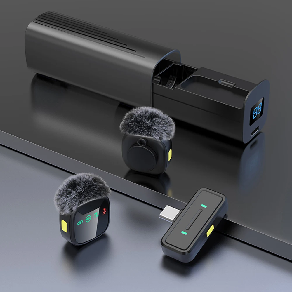 Plug &Play Noise Re… - image