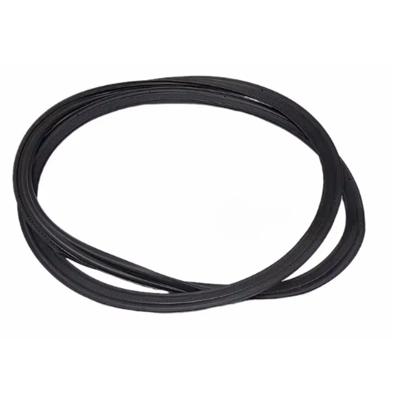 

Уплотнительная лента багажника, уплотнительное кольцо для багажного отделения, резиновое уплотнение для Cadillac CT4 CT5 CT6 2016 2017 2018 2019 2020 2021 2022