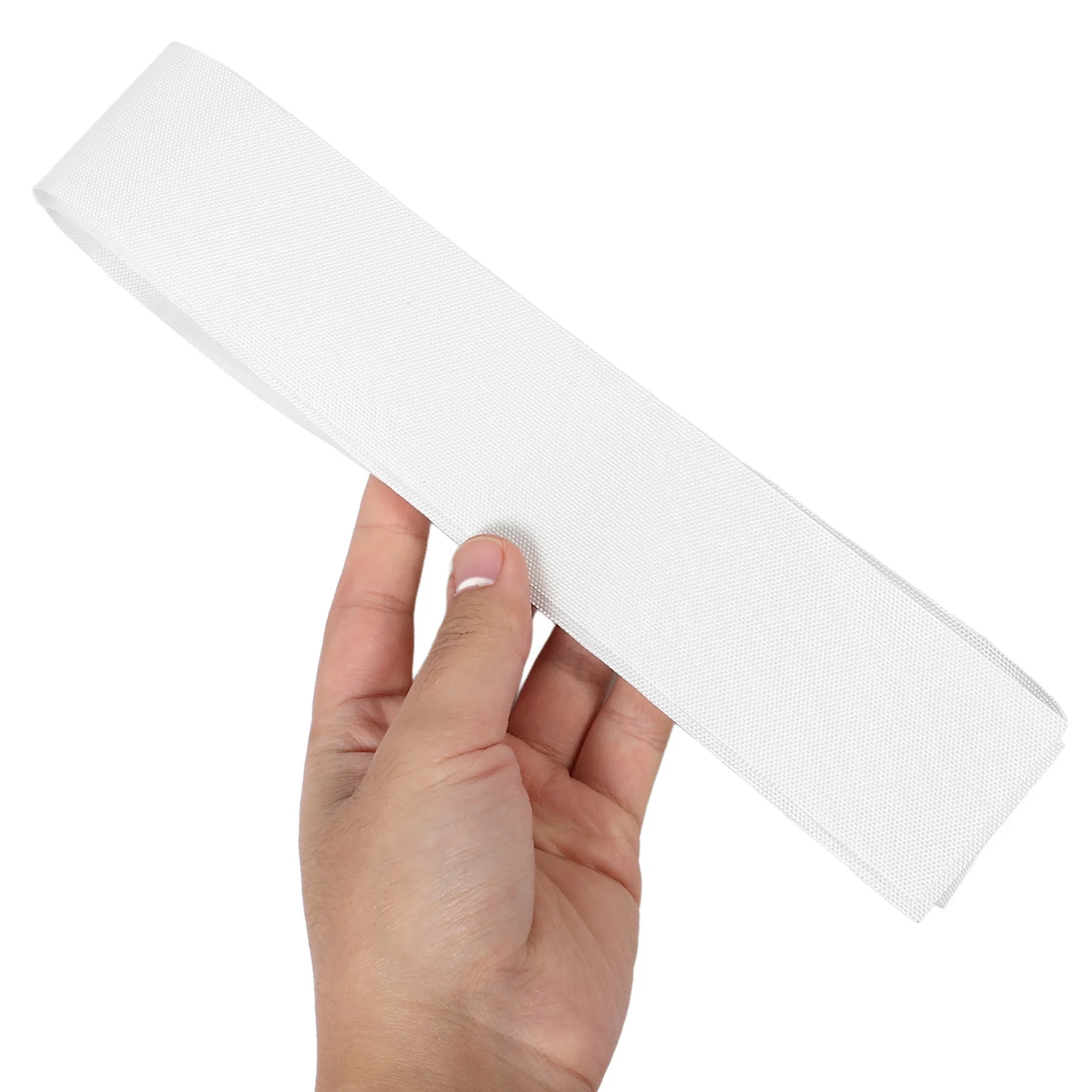 Pendant Lamp Shade Diffuser Plastic Office Lighting Soft Anti Glare Heat Resistant Fire Proof Lampshade Cover