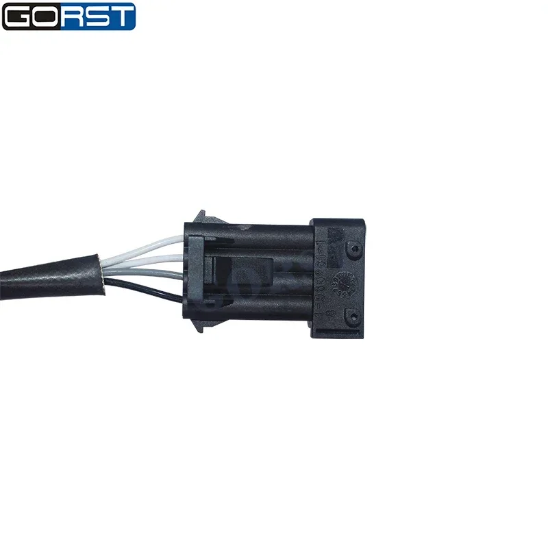 مستشعر أكسجين للحائط الكبير هافال M4 M2 H6 1.5 لتر ، جزء سيارة للسيارة ، 3611100-G01