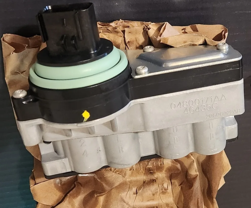 kit-de-bloc-de-solenoides-de-transmission-42rle-compatible-avec-chrysler-dodge-04800171aa-04799061ab-68059549aa-5143151aa