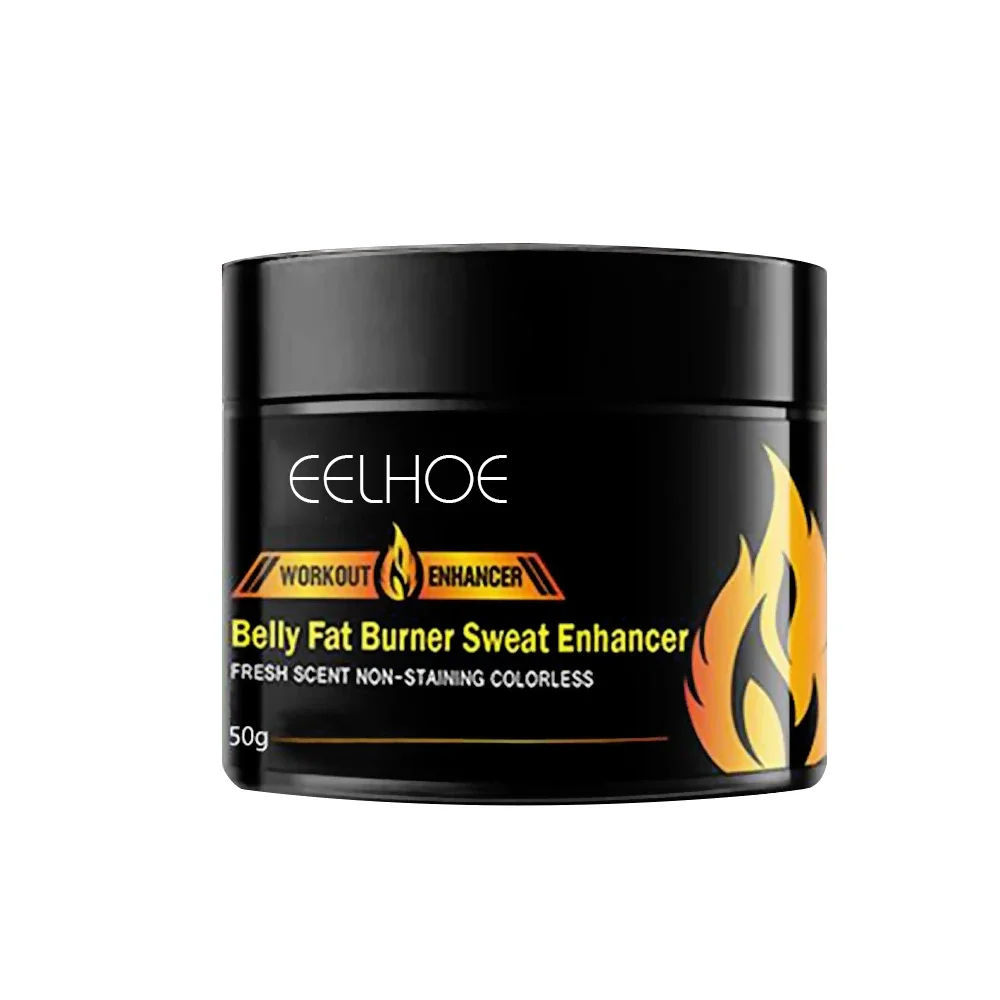 Enhancer Quick and Efficient Accelerated Belly Fat Burner Away Belly Fat Product Loss Fat Slimming Products Для Похудения view 6