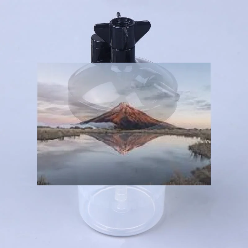 Vp 1Pc For Oxygen C…