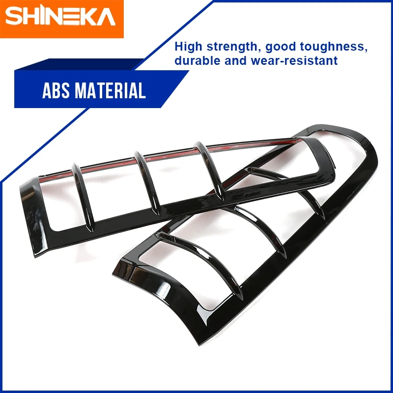 Thumbnail 3 - #55 Trending Car Covers Right Now