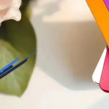 

1PCS Aluminum Alloy Multi-Color American-Style Car License Plate Frame - UV Coated For Vehicle Modification