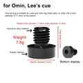 1Pcs for Omin Lees