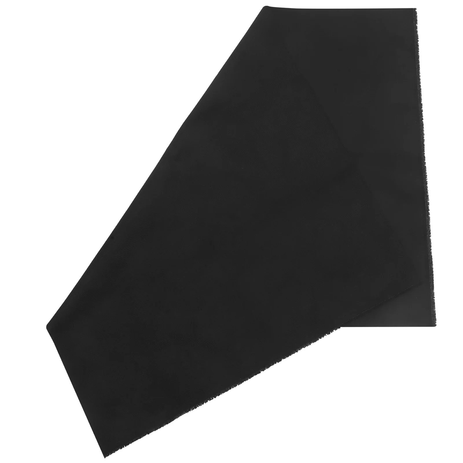 

1 Roll Linen Fabric For Embroidery Cross Stitch Sewing Craft Diy Upholstery Needlework Table Cloth Handbag Wallet Gift