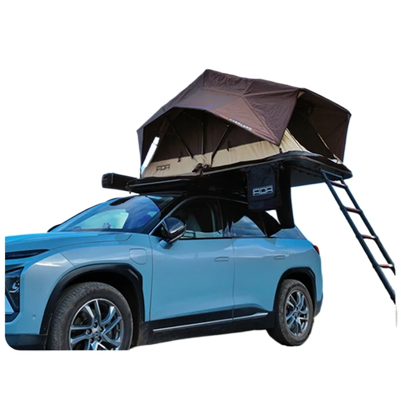 

Car roof tents, car tents, camping equipment, outdoor products