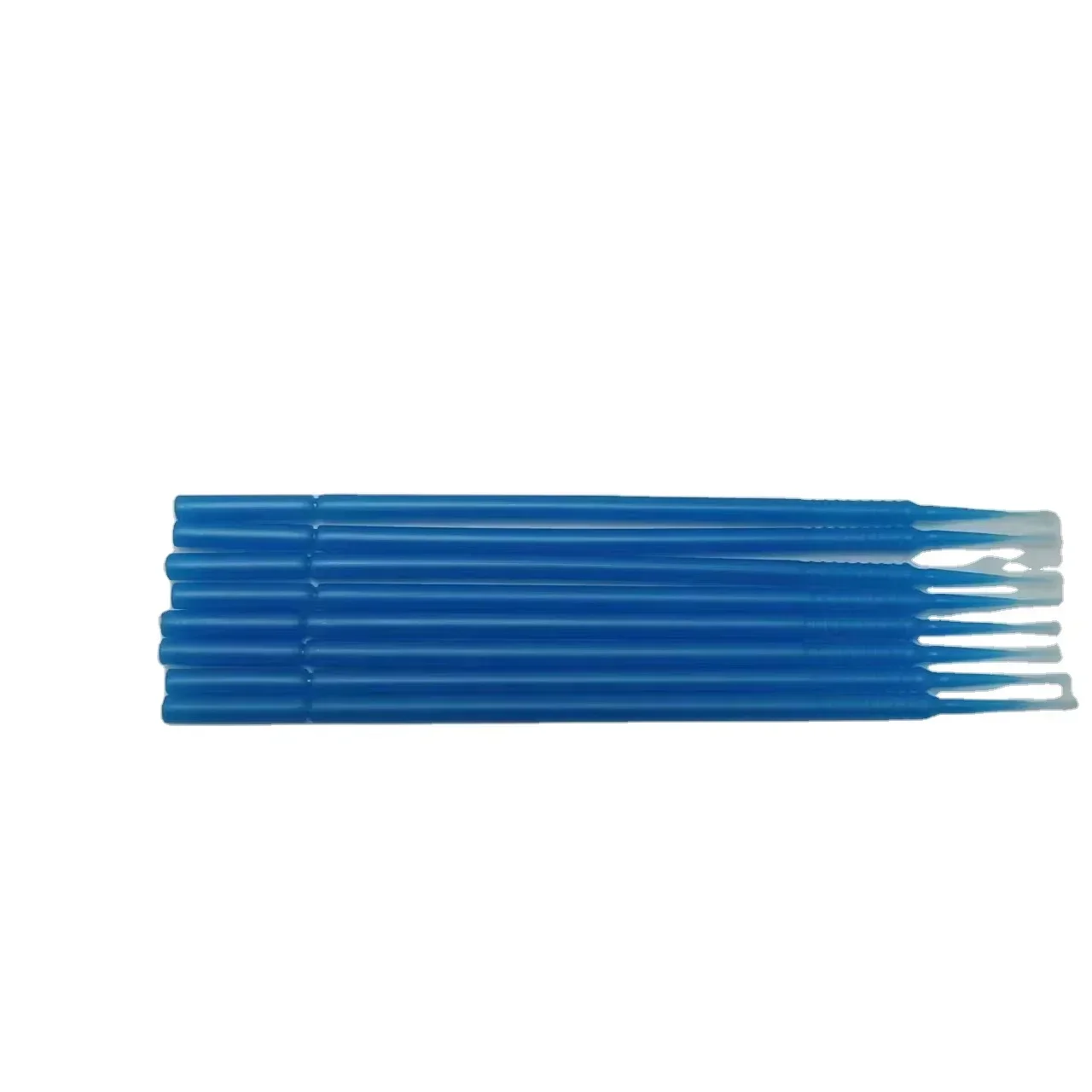 durable-disposable-100-stick-dental-medicine-applicator-per-bag-for-face-use-fast-shipping