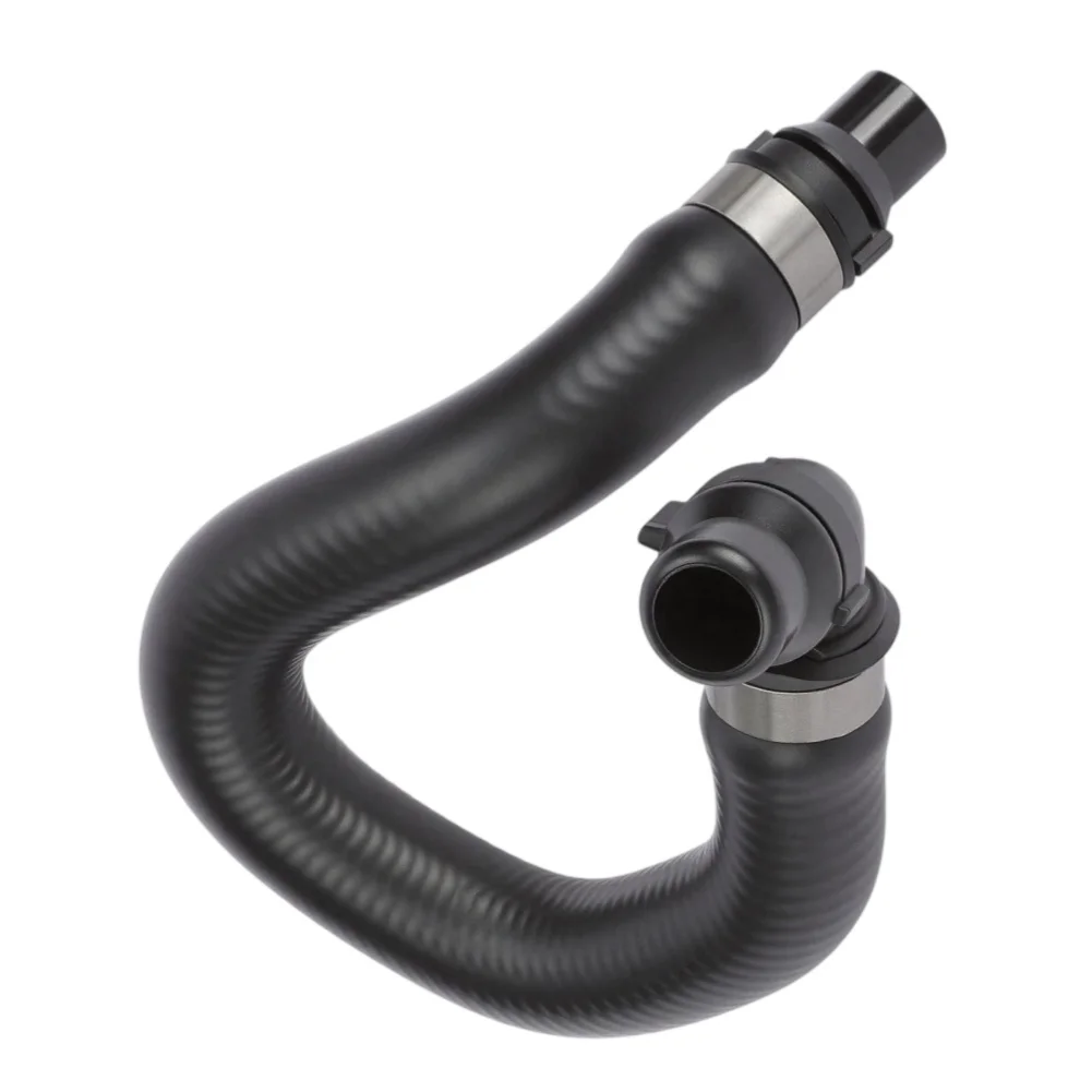 Engine /Coolant #Radiator \Hose #A2228300296 For Mercedes For Benz S320 S450 S500 S560 For S63 For Amg W222 X222 C217 Cooling